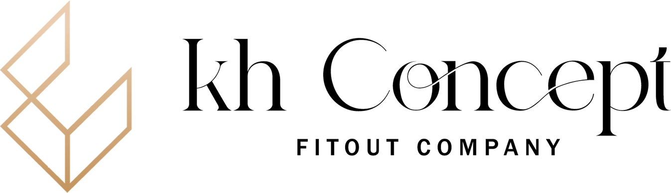 kh